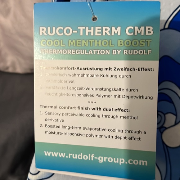 G lifestyle - Picture 6 of 14